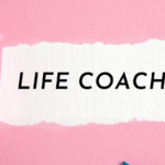 Life Coach: qué es y cuáles son sus beneficios.