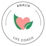 Analía | Life & Leadership Coach